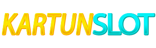 kartunslot